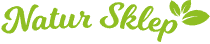 Zdrowa Żywność PL