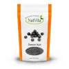 Acai owoce – kostka