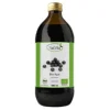 Acai – sok Berry Pure Bio