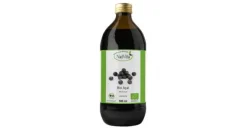 Acai – sok Berry Pure Bio