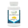 Afrykańskie Mango – ekstrakt 10:1 kapsułki 500mg