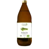 Aloes – sok aloe vera Bio