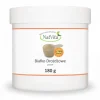 Białko drożdżowe ≥ 70% 180 g