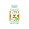 Bio Acerola 18% witamina C – kapsułki