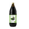 Bio Aronia – sok bezpośrednio wyciskany