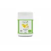 Bio Banany mielone – puder bananowy