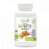 Bio natto + D3 120 tabletek