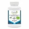 Bio Soplówka Jeżowata – ekstrakt kapsułki 400mg