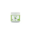 Brahmi bio – mielone