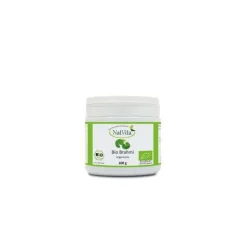 Brahmi bio – mielone