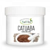 Catuaba – kora mielona