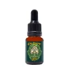 CBD 20% olejek eteryczny 10 ml