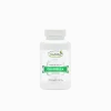 Chlorella tabletki premium 300mg