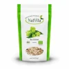 Chmiel – szyszki Bio