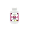 CLA – sprzężony kwas linolowy kapsułki 1000mg
