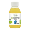 Colostrum BIO w płynie IgG 35%