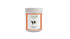 Colostrum 30% IgG – liofilizowane