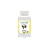 Colostrum – kapsułki 410mg
