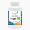 Cordyceps BIO – ekstrakt kapsułki