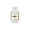 Cordyceps – kapsułki 655mg