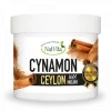 Cynamon Cejloński PREMIUM mielony