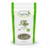 Czystek – bio kapsułki celulozowe 400mg 300szt
