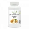 Żeń-Szeń koreański czerwony – kapsułki 500mg