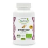 Żeń-Szeń koreański – kapsułki bio 500mg