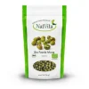 Fasola Mung – Bio