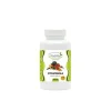 Fitosterole – kapsułki 450mg