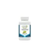 Ginkgo Biloba – ekstrakt kapsułki 400mg