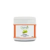 Ginkgo – liście mielone miłorząb japoński