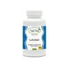 Glutation zredukowany GSH – kapsułki 250mg