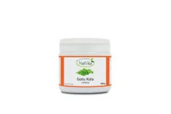 Gotu Kola – mielona