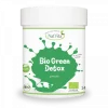 Green Detox BIO
