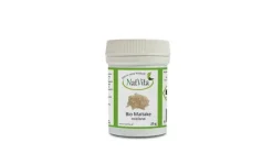 Grzyb Maitake – proszek Bio