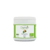 Guarana – mielona Bio