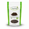 Herbata Oolong Ulung – Bio