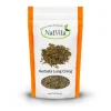Herbata Zielona Lung Ching – Smocza Studnia