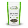 Herbatka oczyszczająca – Bio