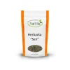 Herbatka Sen