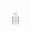 5-HTP, 5-Hydroksytryptofan – tabletki 300mg