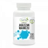 Jabłczan magnezu – kapsułki 675mg