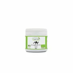Jagody Acai liofilizowane – ekstrakt 20:1 Bio