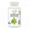 Jiaogulan – kapsułki 500mg