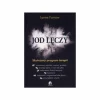 Jod leczy – książka