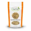 Kadzidło Olibanum – naturalne