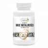 Kapsułki moc witalności MAX dla mężczyzn 550 mg