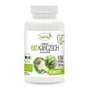 Karczoch BIO – kapsułki 300mg