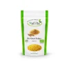 Kasza Bulgur Bio